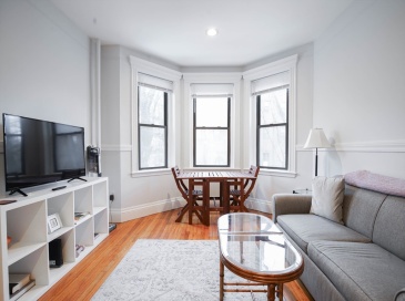 51 Park Dr., Boston, Massachusetts, 1 Bedroom Bedrooms, 5 Rooms Rooms,1 BathroomBathrooms,Residential Lease,For Rent,Park Dr.,73482494 51 Park Dr., Boston, Massachusetts, 1 Bedroom Bedrooms, 5 Rooms Rooms,1 BathroomBathrooms,Residential Lease,For Rent,Park Dr.,73482494