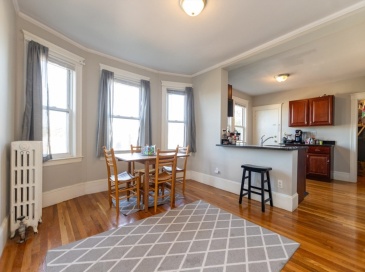 4464-4468 Washington St, Boston, Massachusetts, 9 Bedrooms Bedrooms, 15 Rooms Rooms,3 BathroomsBathrooms,Residential Income,For Sale,Washington St,73483814