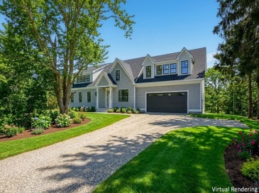 10 Notre Dame Ave, Harwich, Massachusetts, 5 Bedrooms Bedrooms, 9 Rooms Rooms,5 BathroomsBathrooms,Residential,For Sale,Notre Dame Ave,73483833