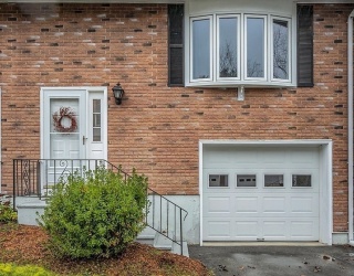 67 Plantation Rd., Oxford, Massachusetts, 2 Bedrooms Bedrooms, 6 Rooms Rooms,2 BathroomsBathrooms,Residential Lease,For Rent,Plantation Rd.,73479040