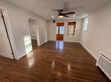 60 Haines Street, Medford, Massachusetts, 3 Bedrooms Bedrooms, 4 Rooms Rooms,2 BathroomsBathrooms,Residential Lease,For Rent,Haines Street,73467988 60 Haines Street, Medford, Massachusetts, 3 Bedrooms Bedrooms, 4 Rooms Rooms,2 BathroomsBathrooms,Residential Lease,For Rent,Haines Street,73467988