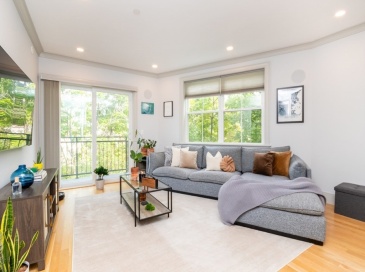 142 Willard, Quincy, Massachusetts, 2 Bedrooms Bedrooms, 6 Rooms Rooms,2 BathroomsBathrooms,Residential Lease,For Rent,Willard,73483859 142 Willard, Quincy, Massachusetts, 2 Bedrooms Bedrooms, 6 Rooms Rooms,2 BathroomsBathrooms,Residential Lease,For Rent,Willard,73483859