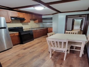 340 Blue Hill Ave, Boston, Massachusetts, 8 Bedrooms Bedrooms, 18 Rooms Rooms,2.5 BathroomsBathrooms,Residential Income,For Sale,Blue Hill Ave,73483861