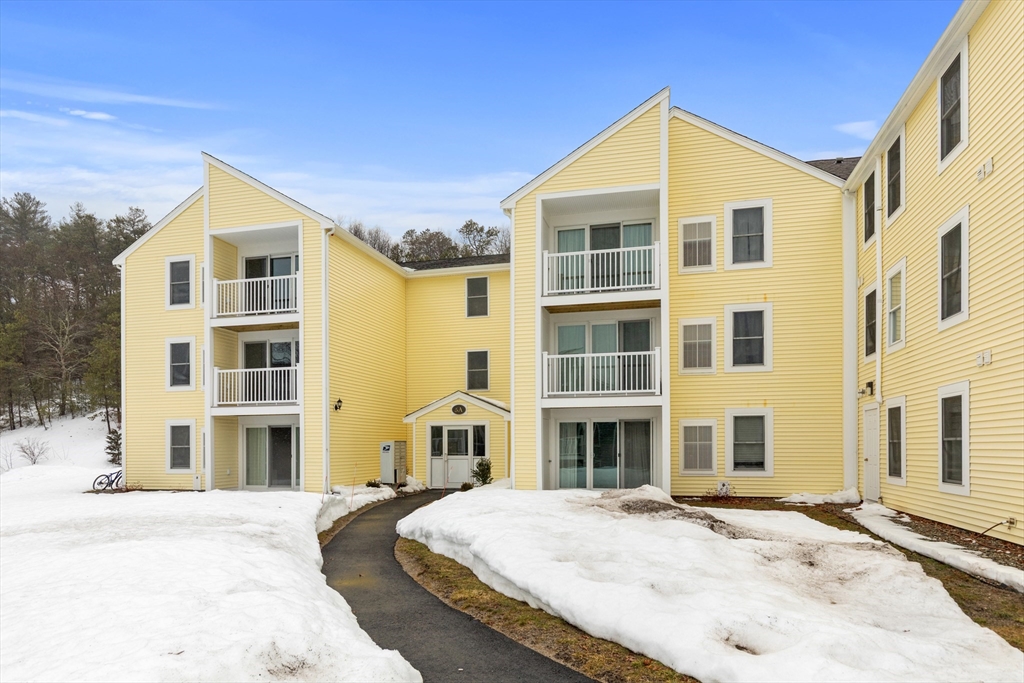 5 Marc Drive, Plymouth, Massachusetts, 2 Bedrooms Bedrooms, 5 Rooms Rooms,1.5 BathroomsBathrooms,Residential,For Sale,Marc Drive,73483877