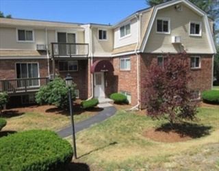 9 Wampus Ave, Acton, Massachusetts, 2 Bedrooms Bedrooms, 5 Rooms Rooms,1 BathroomBathrooms,Residential Lease,For Rent,Wampus Ave,73483885