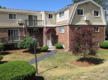 9 Wampus Ave, Acton, Massachusetts, 2 Bedrooms Bedrooms, 5 Rooms Rooms,1 BathroomBathrooms,Residential Lease,For Rent,Wampus Ave,73483885 9 Wampus Ave, Acton, Massachusetts, 2 Bedrooms Bedrooms, 5 Rooms Rooms,1 BathroomBathrooms,Residential Lease,For Rent,Wampus Ave,73483885