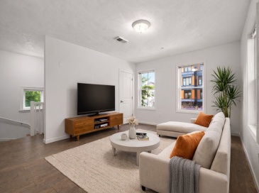 599 Broadway, Everett, Massachusetts, 1 Bedroom Bedrooms, 2 Rooms Rooms,1 BathroomBathrooms,Residential Lease,For Rent,Broadway,73483890 599 Broadway, Everett, Massachusetts, 1 Bedroom Bedrooms, 2 Rooms Rooms,1 BathroomBathrooms,Residential Lease,For Rent,Broadway,73483890