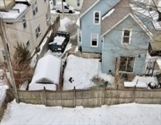 12 Highland Ave., Beverly, Massachusetts, 1 Bedroom Bedrooms, 3 Rooms Rooms,1 BathroomBathrooms,Residential Lease,For Rent,Highland Ave.,73483891