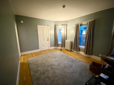 12 Highland Ave., Beverly, Massachusetts, 1 Bedroom Bedrooms, 3 Rooms Rooms,1 BathroomBathrooms,Residential Lease,For Rent,Highland Ave.,73483891 12 Highland Ave., Beverly, Massachusetts, 1 Bedroom Bedrooms, 3 Rooms Rooms,1 BathroomBathrooms,Residential Lease,For Rent,Highland Ave.,73483891