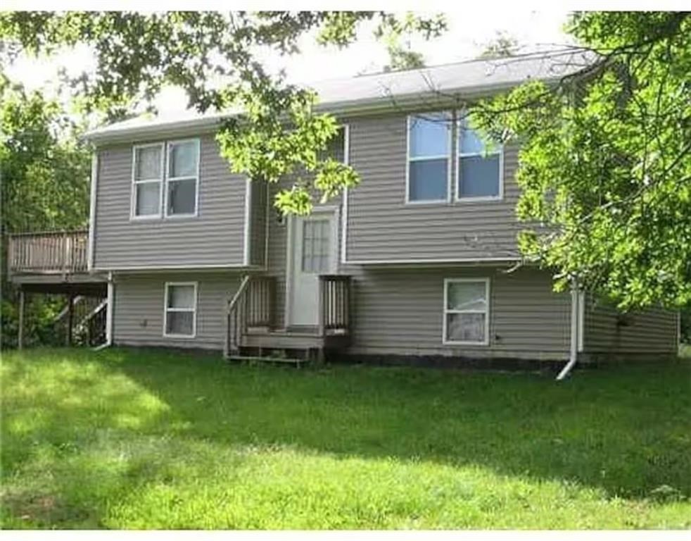 060 Madison Ave, Portsmouth, Rhode Island, 2 Bedrooms Bedrooms, 5 Rooms Rooms,1 BathroomBathrooms,Residential,For Sale,Madison Ave,73483894