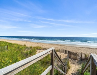 141-143 Atlantic Ave, Salisbury, Massachusetts, 16 Bedrooms Bedrooms, 24 Rooms Rooms,4.5 BathroomsBathrooms,Residential Income,For Sale,Atlantic Ave,73483863