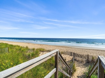 141-143 Atlantic Ave, Salisbury, Massachusetts, 16 Bedrooms Bedrooms, 24 Rooms Rooms,4.5 BathroomsBathrooms,Residential Income,For Sale,Atlantic Ave,73483863