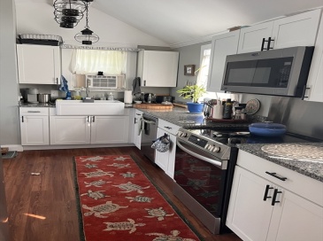 7 Leighton Ct, Gloucester, Massachusetts, 2 Bedrooms Bedrooms, 5 Rooms Rooms,1 BathroomBathrooms,Residential Lease,For Rent,Leighton Ct,73483901 7 Leighton Ct, Gloucester, Massachusetts, 2 Bedrooms Bedrooms, 5 Rooms Rooms,1 BathroomBathrooms,Residential Lease,For Rent,Leighton Ct,73483901