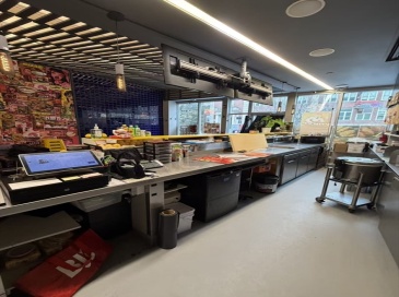 86 Peterborough St, Boston, Massachusetts, ,Business Opportunity,For Sale,Peterborough St,73483903 86 Peterborough St, Boston, Massachusetts, ,Business Opportunity,For Sale,Peterborough St,73483903