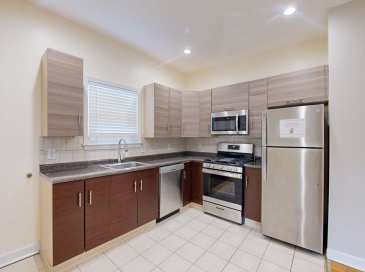 7 Estella, Boston, Massachusetts, 3 Bedrooms Bedrooms, 5 Rooms Rooms,1 BathroomBathrooms,Residential Lease,For Rent,Estella,73483935 7 Estella, Boston, Massachusetts, 3 Bedrooms Bedrooms, 5 Rooms Rooms,1 BathroomBathrooms,Residential Lease,For Rent,Estella,73483935