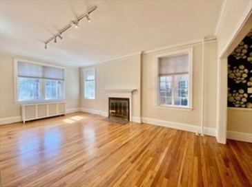 205 Mt Auburn St, Cambridge, Massachusetts, 3 Bedrooms Bedrooms, 6 Rooms Rooms,1 BathroomBathrooms,Residential Lease,For Rent,Mt Auburn St,73482312 205 Mt Auburn St, Cambridge, Massachusetts, 3 Bedrooms Bedrooms, 6 Rooms Rooms,1 BathroomBathrooms,Residential Lease,For Rent,Mt Auburn St,73482312