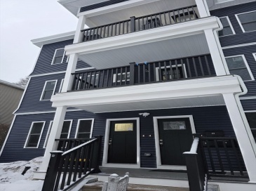 59 Goodale Rd, Boston, Massachusetts, 4 Bedrooms Bedrooms, 8 Rooms Rooms,1 BathroomBathrooms,Residential Lease,For Rent,Goodale Rd,73482372 59 Goodale Rd, Boston, Massachusetts, 4 Bedrooms Bedrooms, 8 Rooms Rooms,1 BathroomBathrooms,Residential Lease,For Rent,Goodale Rd,73482372