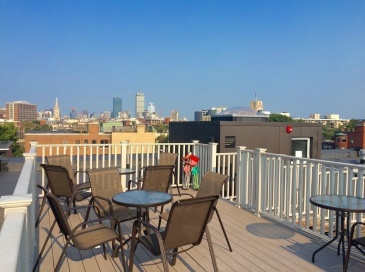 1056 Beacon St, Brookline, Massachusetts, 1 Bedroom Bedrooms, 3 Rooms Rooms,1 BathroomBathrooms,Residential Lease,For Rent,Beacon St,73482398 1056 Beacon St, Brookline, Massachusetts, 1 Bedroom Bedrooms, 3 Rooms Rooms,1 BathroomBathrooms,Residential Lease,For Rent,Beacon St,73482398