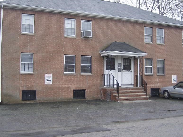 24 Aldrich, Watertown, Massachusetts, 2 Bedrooms Bedrooms, 4 Rooms Rooms,1 BathroomBathrooms,Residential Lease,For Rent,Aldrich,73482499