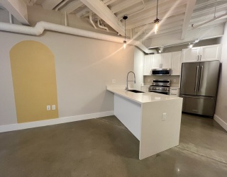 305 Webster Ave, Cambridge, Massachusetts, 1 Bedroom Bedrooms, 3 Rooms Rooms,1 BathroomBathrooms,Residential Lease,For Rent,Webster Ave,73482392