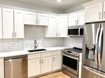 1500 Worcester Rd, Framingham, Massachusetts, 2 Bedrooms Bedrooms, 4 Rooms Rooms,2 BathroomsBathrooms,Residential Lease,For Rent,Worcester Rd,73482669 1500 Worcester Rd, Framingham, Massachusetts, 2 Bedrooms Bedrooms, 4 Rooms Rooms,2 BathroomsBathrooms,Residential Lease,For Rent,Worcester Rd,73482669