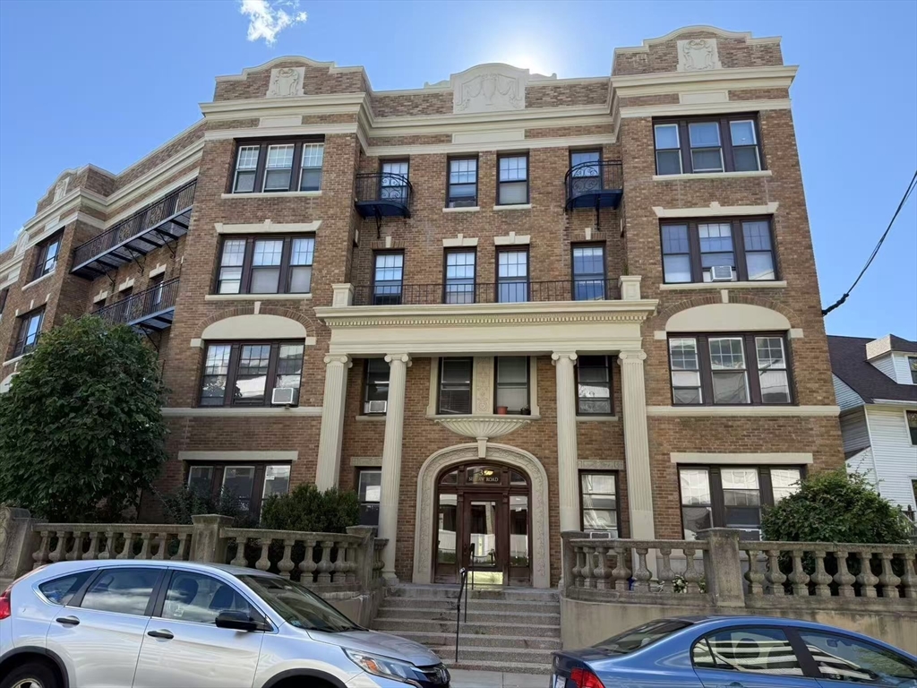 32 Sidlaw Rd, Boston, Massachusetts, ,1 BathroomBathrooms,Residential Lease,For Rent,Sidlaw Rd,73482645