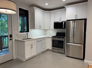 18 Reed Street, Arlington, Massachusetts, 2 Bedrooms Bedrooms, 4 Rooms Rooms,1 BathroomBathrooms,Residential Lease,For Rent,Reed Street,73482374