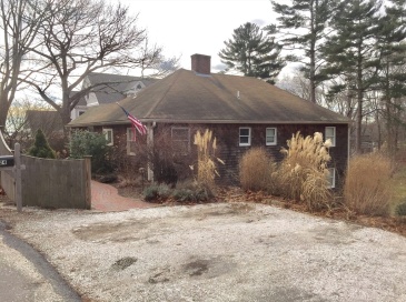 24 Soule, Duxbury, Massachusetts, 3 Bedrooms Bedrooms, 6 Rooms Rooms,2 BathroomsBathrooms,Residential Lease,For Rent,Soule,73482242 24 Soule, Duxbury, Massachusetts, 3 Bedrooms Bedrooms, 6 Rooms Rooms,2 BathroomsBathrooms,Residential Lease,For Rent,Soule,73482242