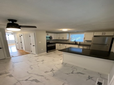 217 Wilson Street, Haverhill, Massachusetts, 2 Bedrooms Bedrooms, 6 Rooms Rooms,1.5 BathroomsBathrooms,Residential Lease,For Rent,Wilson Street,73482353 217 Wilson Street, Haverhill, Massachusetts, 2 Bedrooms Bedrooms, 6 Rooms Rooms,1.5 BathroomsBathrooms,Residential Lease,For Rent,Wilson Street,73482353