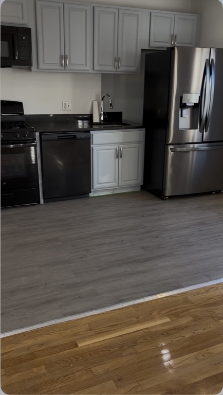 15 Sturevant Ave, Norwood, Massachusetts, 3 Bedrooms Bedrooms, 4 Rooms Rooms,1 BathroomBathrooms,Residential Lease,For Rent,Sturevant Ave,73482654