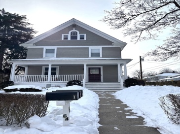 64 Eddy St, North Attleboro, Massachusetts, 1 Bedroom Bedrooms, 3 Rooms Rooms,1 BathroomBathrooms,Residential Lease,For Rent,Eddy St,73482643 64 Eddy St, North Attleboro, Massachusetts, 1 Bedroom Bedrooms, 3 Rooms Rooms,1 BathroomBathrooms,Residential Lease,For Rent,Eddy St,73482643