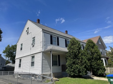 36 Everett, Medford, Massachusetts, 2 Bedrooms Bedrooms, 4 Rooms Rooms,1 BathroomBathrooms,Residential Lease,For Rent,Everett,73482561 36 Everett, Medford, Massachusetts, 2 Bedrooms Bedrooms, 4 Rooms Rooms,1 BathroomBathrooms,Residential Lease,For Rent,Everett,73482561