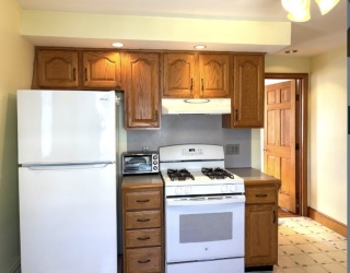 55 Port Norfolk St, Boston, Massachusetts, 2 Bedrooms Bedrooms, 4 Rooms Rooms,1 BathroomBathrooms,Residential Lease,For Rent,Port Norfolk St,73482644