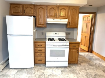 55 Port Norfolk St, Boston, Massachusetts, 2 Bedrooms Bedrooms, 4 Rooms Rooms,1 BathroomBathrooms,Residential Lease,For Rent,Port Norfolk St,73482644