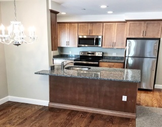 1522 V.F.W. Parkway, Boston, Massachusetts, 2 Bedrooms Bedrooms, 5 Rooms Rooms,2 BathroomsBathrooms,Residential Lease,For Rent,V.F.W. Parkway,73482488