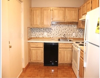 67 Milliken Ave, Franklin, Massachusetts, 2 Bedrooms Bedrooms, 4 Rooms Rooms,1 BathroomBathrooms,Residential Lease,For Rent,Milliken Ave,73482650