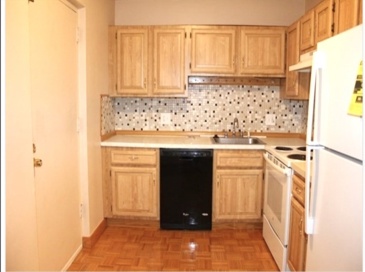 67 Milliken Ave, Franklin, Massachusetts, 2 Bedrooms Bedrooms, 4 Rooms Rooms,1 BathroomBathrooms,Residential Lease,For Rent,Milliken Ave,73482650