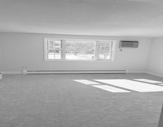 221 Rock, Norwood, Massachusetts, 1 Bedroom Bedrooms, 3 Rooms Rooms,1 BathroomBathrooms,Residential Lease,For Rent,Rock,73482569