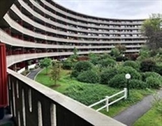 200 Swanton Street, Winchester, Massachusetts, 2 Bedrooms Bedrooms, 5 Rooms Rooms,1 BathroomBathrooms,Residential Lease,For Rent,Swanton Street,73482823