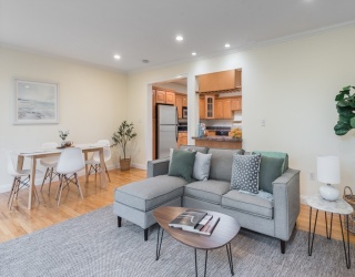 36 Sciarappa St, Cambridge, Massachusetts, 2 Bedrooms Bedrooms, 3 Rooms Rooms,2.5 BathroomsBathrooms,Residential Lease,For Rent,Sciarappa St,73482802