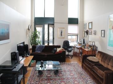 71 Fulkerson Street, Cambridge, Massachusetts, 2 Bedrooms Bedrooms, 5 Rooms Rooms,2 BathroomsBathrooms,Residential Lease,For Rent,Fulkerson Street,73482771 71 Fulkerson Street, Cambridge, Massachusetts, 2 Bedrooms Bedrooms, 5 Rooms Rooms,2 BathroomsBathrooms,Residential Lease,For Rent,Fulkerson Street,73482771