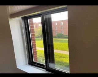 8 Ashland St, Worcester, Massachusetts, 2 Bedrooms Bedrooms, 5 Rooms Rooms,1 BathroomBathrooms,Residential Lease,For Rent,Ashland St,73483922