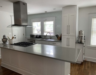 55 Eliot Cres, Brookline, Massachusetts, 3 Bedrooms Bedrooms, 6 Rooms Rooms,2 BathroomsBathrooms,Residential Lease,For Rent,Eliot Cres,73483928