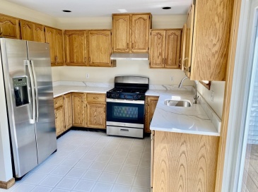 16 Central, Newton, Massachusetts, 4 Bedrooms Bedrooms, 7 Rooms Rooms,3.5 BathroomsBathrooms,Residential Lease,For Rent,Central,73483931 16 Central, Newton, Massachusetts, 4 Bedrooms Bedrooms, 7 Rooms Rooms,3.5 BathroomsBathrooms,Residential Lease,For Rent,Central,73483931