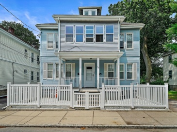 62 Favre, Boston, Massachusetts, 3 Bedrooms Bedrooms, 7 Rooms Rooms,1 BathroomBathrooms,Residential Lease,For Rent,Favre,73483937 62 Favre, Boston, Massachusetts, 3 Bedrooms Bedrooms, 7 Rooms Rooms,1 BathroomBathrooms,Residential Lease,For Rent,Favre,73483937