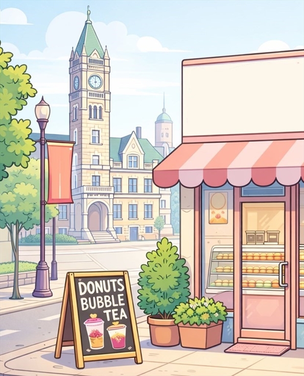 0000 Downtown/City Hall District, Lowell, Massachusetts, ,Business Opportunity,For Sale,Downtown/City Hall District,73483938