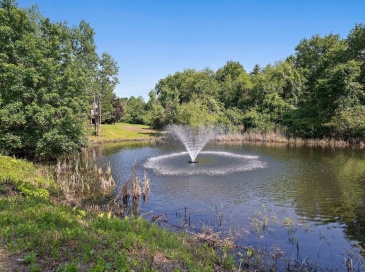 98 Apache Way, Tewksbury, Massachusetts, 2 Bedrooms Bedrooms, 5 Rooms Rooms,1 BathroomBathrooms,Residential Lease,For Rent,Apache Way,73482580 98 Apache Way, Tewksbury, Massachusetts, 2 Bedrooms Bedrooms, 5 Rooms Rooms,1 BathroomBathrooms,Residential Lease,For Rent,Apache Way,73482580