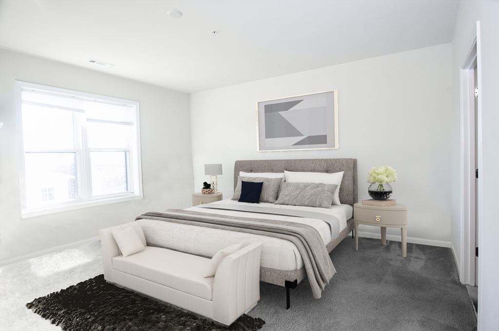 120 University Ave, Westwood, Massachusetts, 2 Bedrooms Bedrooms, 5 Rooms Rooms,2 BathroomsBathrooms,Residential Lease,For Rent,University Ave,73483943