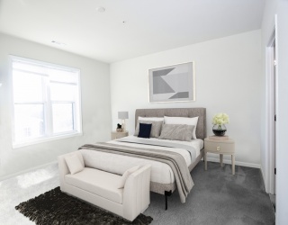 120 University Ave, Westwood, Massachusetts, 2 Bedrooms Bedrooms, 5 Rooms Rooms,2 BathroomsBathrooms,Residential Lease,For Rent,University Ave,73483943