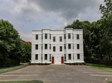 45 Clement Avenue, Boston, Massachusetts, 2 Bedrooms Bedrooms, 4 Rooms Rooms,1 BathroomBathrooms,Residential Lease,For Rent,Clement Avenue,73483946 45 Clement Avenue, Boston, Massachusetts, 2 Bedrooms Bedrooms, 4 Rooms Rooms,1 BathroomBathrooms,Residential Lease,For Rent,Clement Avenue,73483946